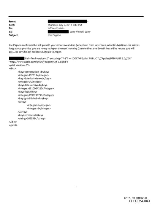 Preview of EFTA02541041