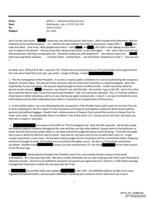 Preview of EFTA02541037