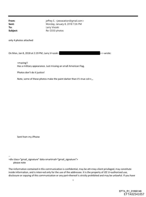 Preview of EFTA02541057