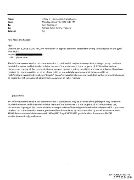 Preview of EFTA02541054