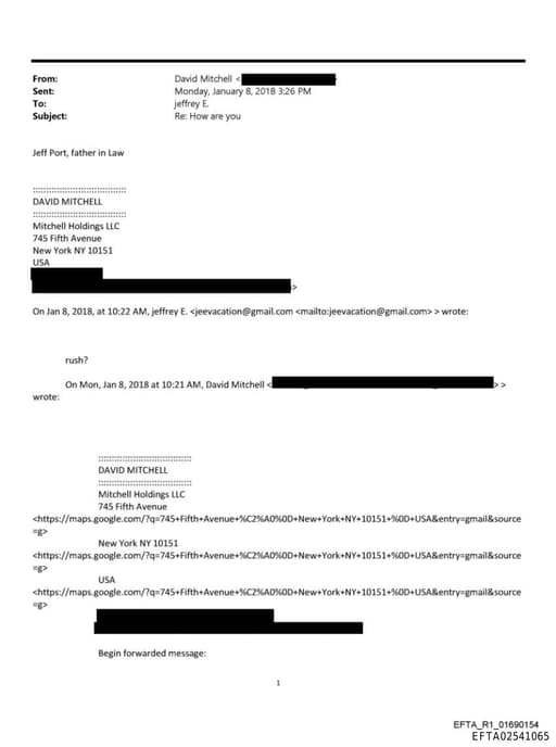 Preview of EFTA02541065