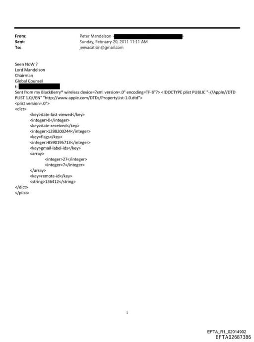 Preview of EFTA02687386