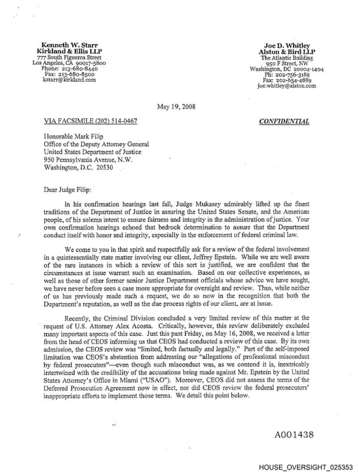 Preview of HOUSE_OVERSIGHT_025353