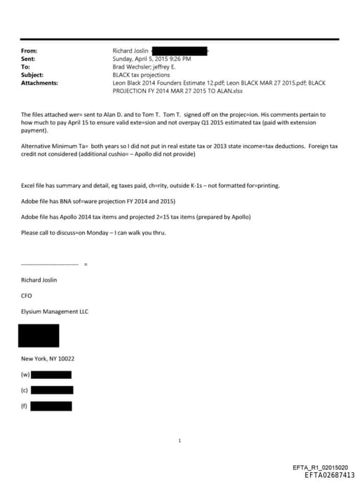 Preview of EFTA02687413