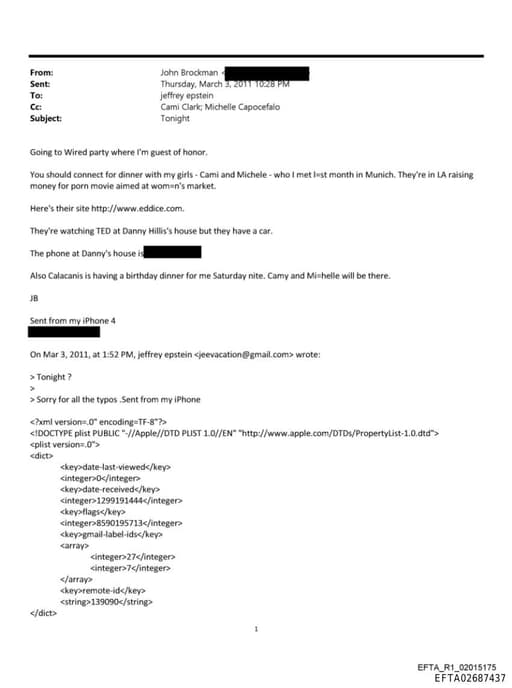 Preview of EFTA02687437