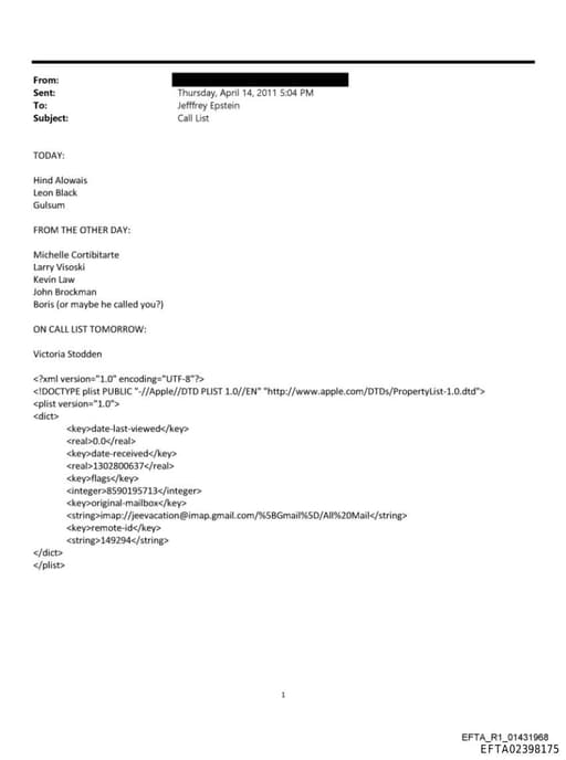 Preview of EFTA02398175