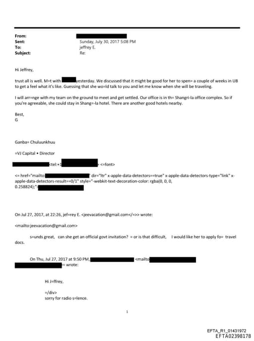 Preview of EFTA02398178