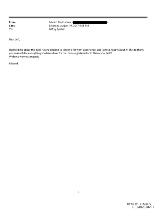 Preview of EFTA02398233