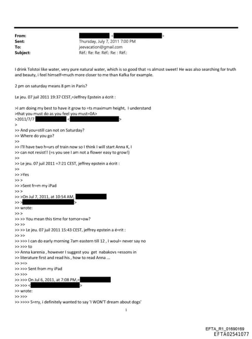 Preview of EFTA02541077