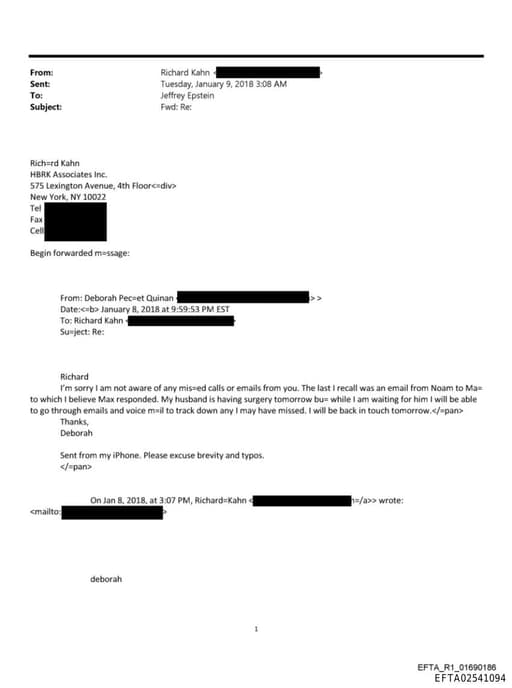 Preview of EFTA02541094