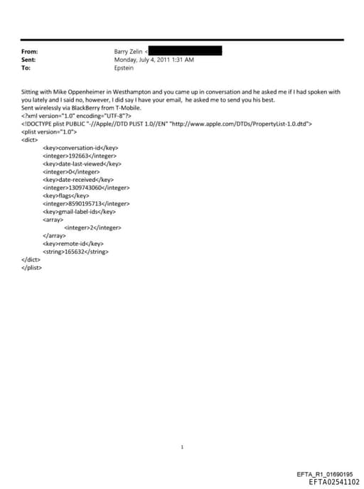 Preview of EFTA02541102