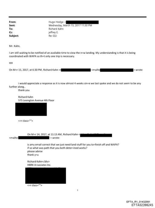 Preview of EFTA02398245