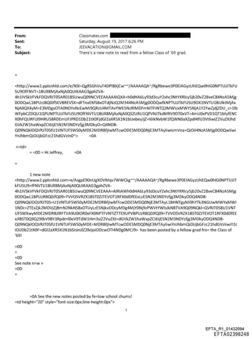 Preview of EFTA02398248