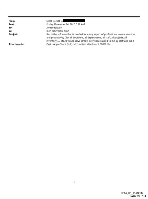 Preview of EFTA02398274