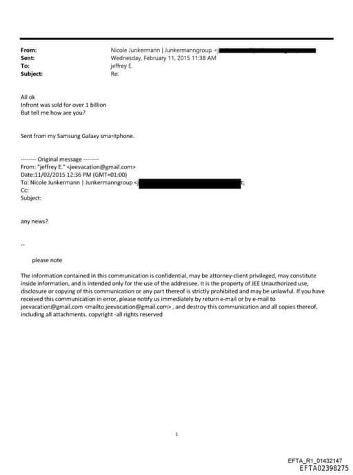 Preview of EFTA02398275