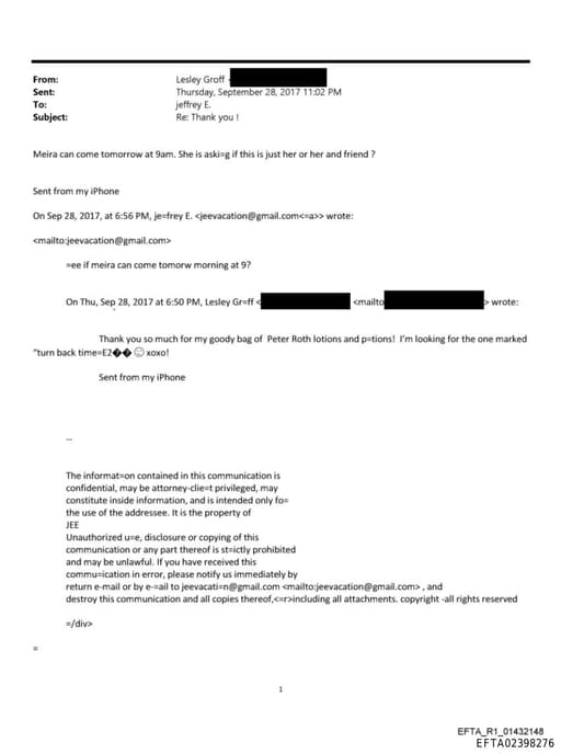 Preview of EFTA02398276