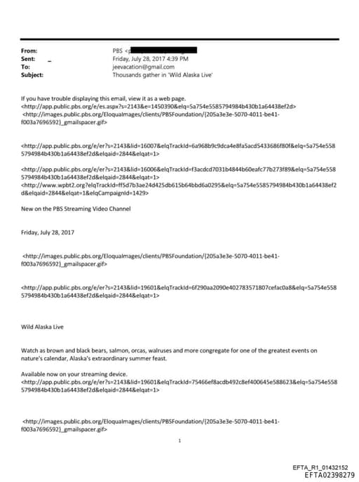 Preview of EFTA02398279