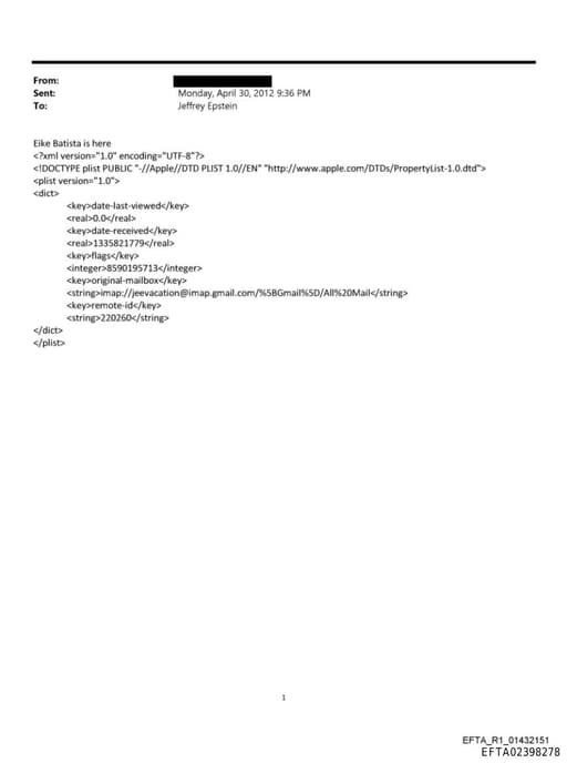 Preview of EFTA02398278