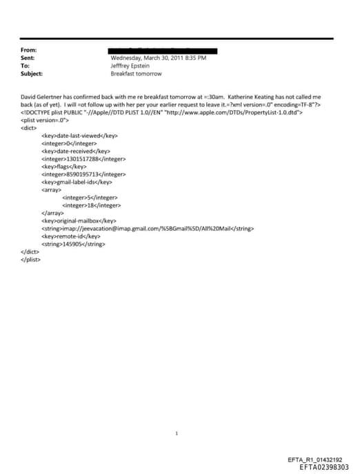 Preview of EFTA02398303