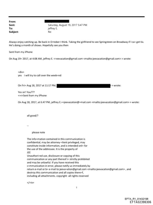 Preview of EFTA02398306