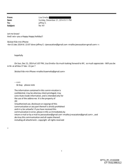 Preview of EFTA02398312