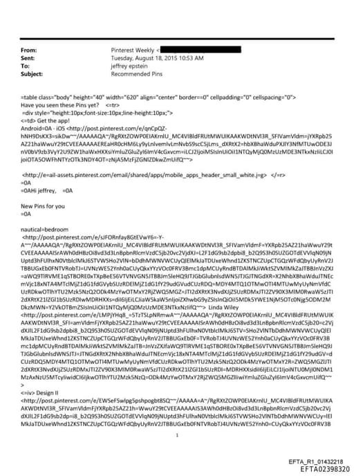 Preview of EFTA02398320