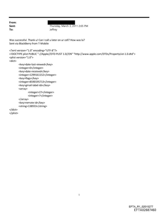 Preview of EFTA02687460