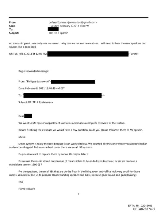 Preview of EFTA02687499