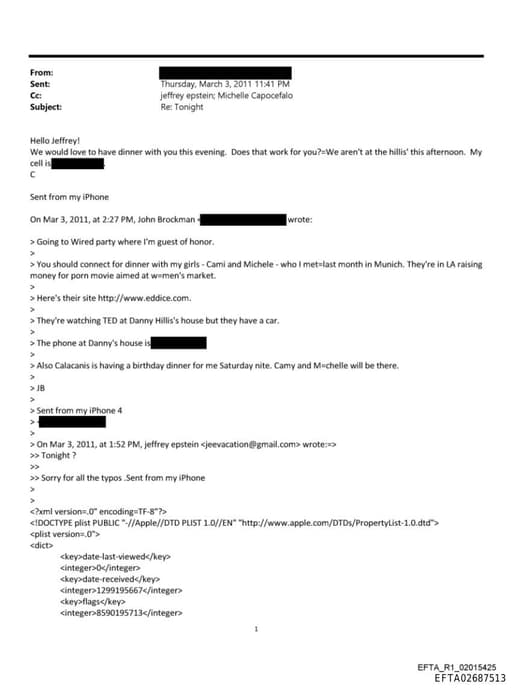 Preview of EFTA02687513