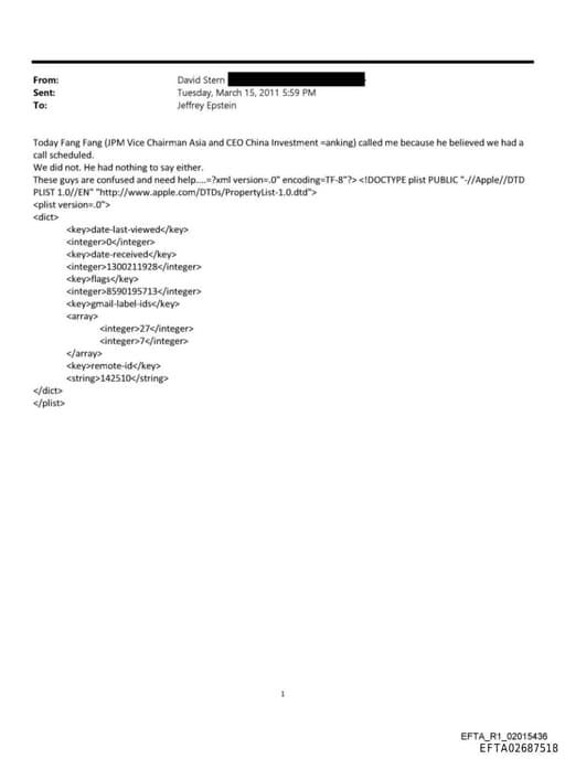 Preview of EFTA02687518