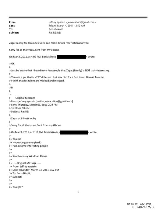 Preview of EFTA02687535