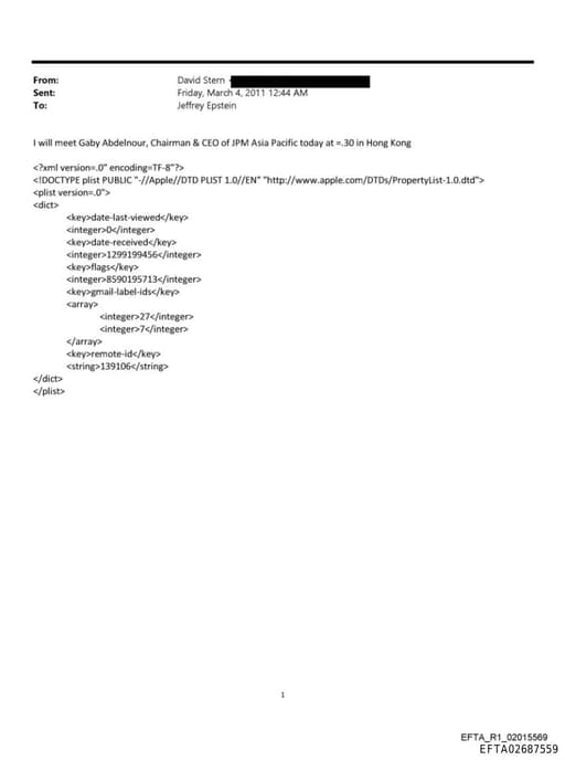 Preview of EFTA02687559