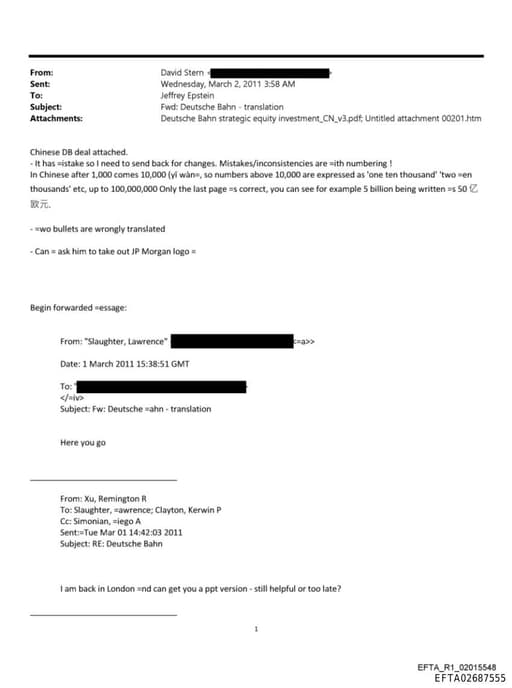 Preview of EFTA02687555