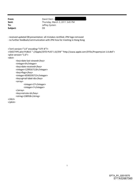 Preview of EFTA02687560