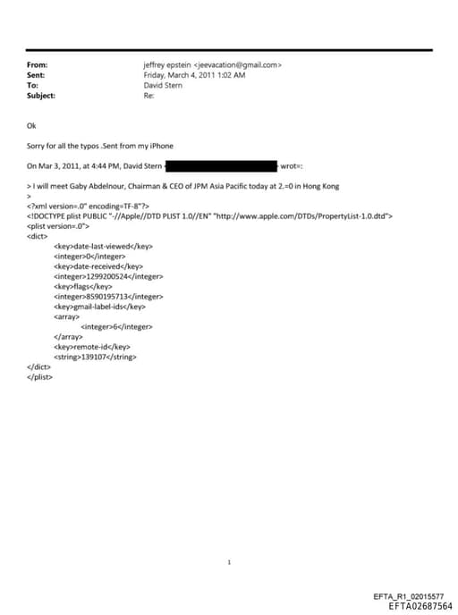 Preview of EFTA02687564