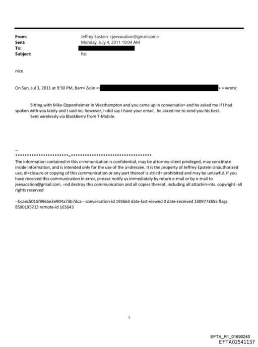 Preview of EFTA02541137