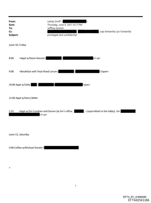 Preview of EFTA02541166