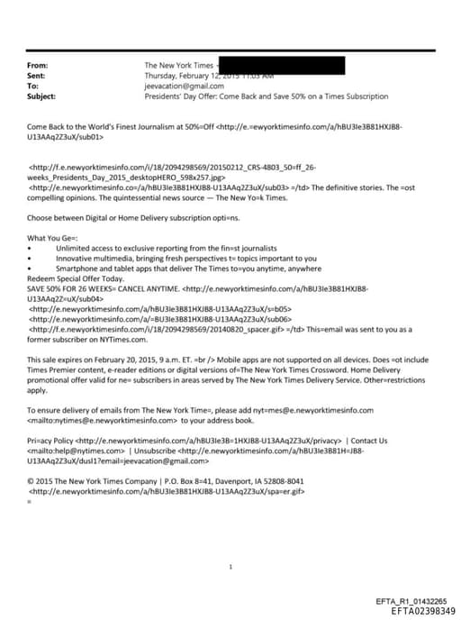 Preview of EFTA02398349