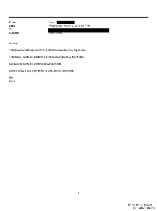 Preview of EFTA02398358