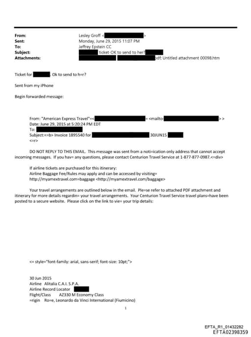 Preview of EFTA02398359