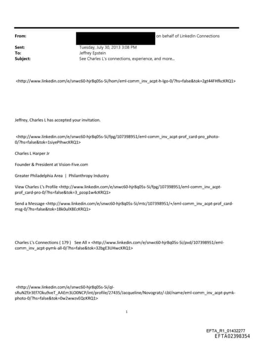 Preview of EFTA02398354