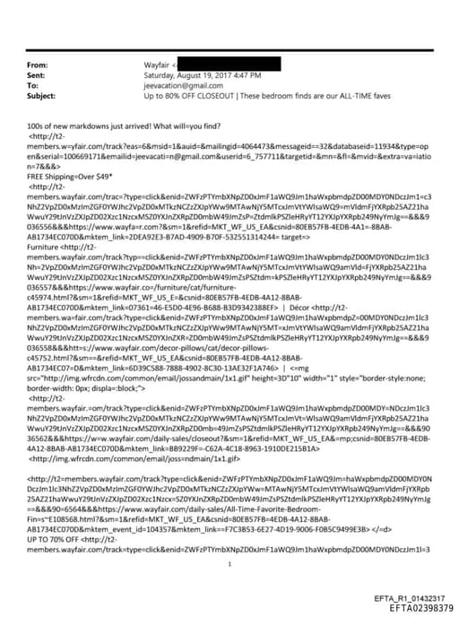 Preview of EFTA02398379