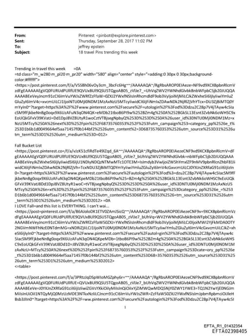 Preview of EFTA02398405