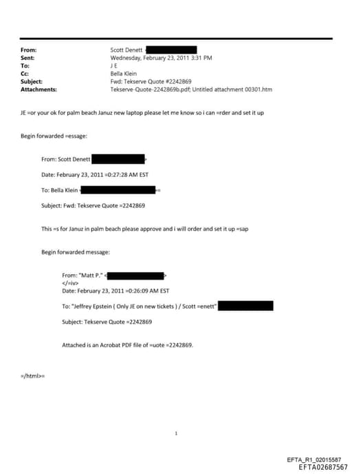 Preview of EFTA02687567