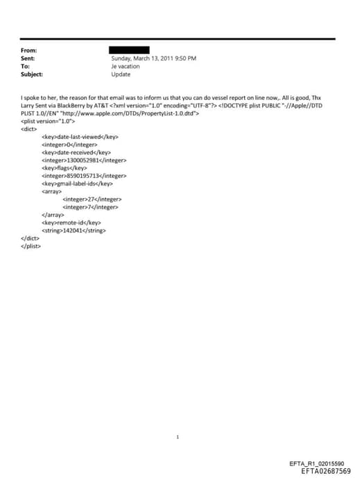 Preview of EFTA02687569