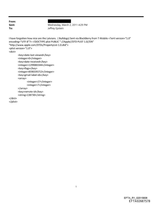 Preview of EFTA02687578