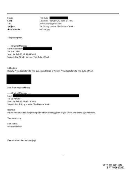 Preview of EFTA02687581