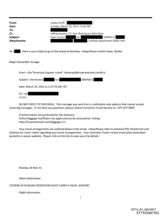 Preview of EFTA02687592