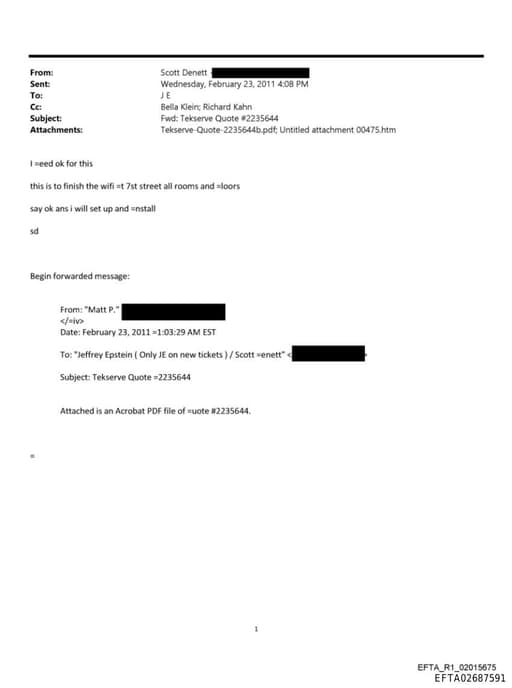 Preview of EFTA02687591