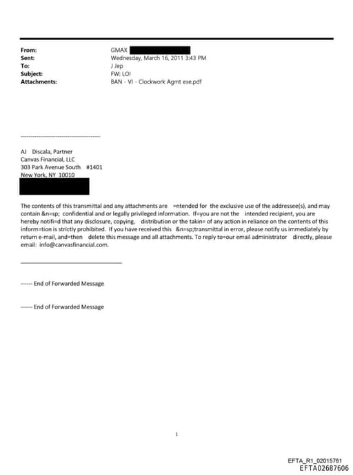 Preview of EFTA02687606